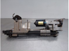 Recambio de motor cierre centralizado porton para chrysler grand voyager v (rt) 2.8 crd referencia OEM IAM 04894596AA 04894596AA