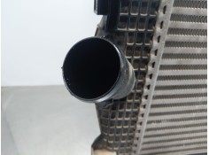 Recambio de intercooler para chrysler grand voyager v (rt) 2.8 crd referencia OEM IAM 04677732Ac   2