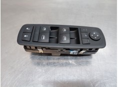 Recambio de mando elevalunas delantero izquierdo para chrysler grand voyager v (rt) 2.8 crd referencia OEM IAM 68029023AA   2
