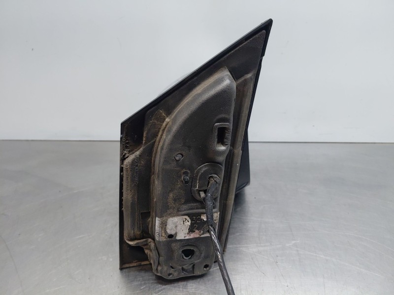 Recambio de retrovisor derecho para chrysler grand voyager v (rt) 2.8 crd referencia OEM IAM 1AN401S2AB  
