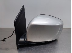 Recambio de retrovisor izquierdo para chrysler grand voyager v (rt) 2.8 crd referencia OEM IAM 1AN411S2AA  