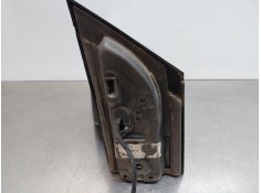 Recambio de retrovisor izquierdo para chrysler grand voyager v (rt) 2.8 crd referencia OEM IAM 1AN411S2AA   2