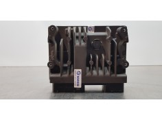 Recambio de centralita motor uce para toyota corolla touring sports (e21) hybrid advance referencia OEM IAM 896610ZU10 MB2763004