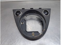 Recambio de mando elevalunas delantero izquierdo para fiat 500 sport referencia OEM IAM   