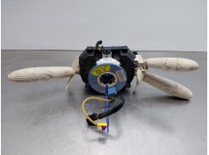Recambio de mando multifuncion para fiat 500 sport referencia OEM IAM   