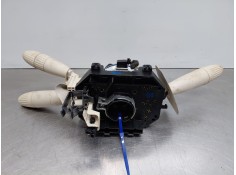 Recambio de mando multifuncion para fiat 500 sport referencia OEM IAM    2