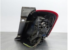 Recambio de piloto trasero izquierdo para fiat 500 sport referencia OEM IAM    2