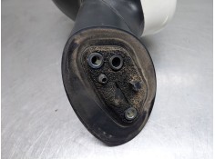 Recambio de retrovisor izquierdo para fiat 500 sport referencia OEM IAM    2