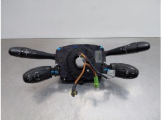 Recambio de mando multifuncion para peugeot 407 (6d_) 1.8 16v (6d6fyc) referencia OEM IAM   