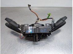 Recambio de mando multifuncion para peugeot 407 (6d_) 1.8 16v (6d6fyc) referencia OEM IAM    2