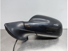 Recambio de retrovisor izquierdo para peugeot 407 (6d_) 1.8 16v (6d6fyc) referencia OEM IAM 8149VF  