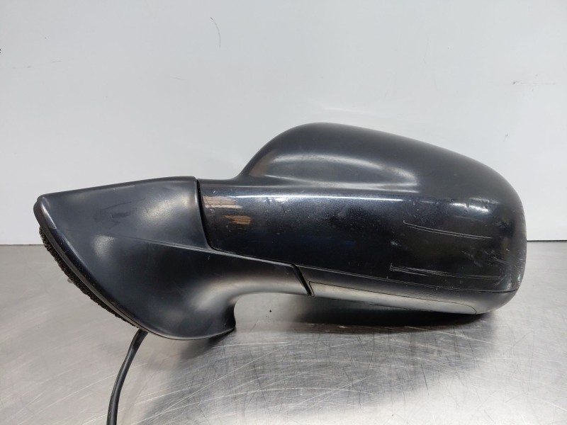 Recambio de retrovisor izquierdo para peugeot 407 (6d_) 1.8 16v (6d6fyc) referencia OEM IAM 8149VF  
