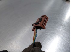 Recambio de retrovisor izquierdo para peugeot 407 (6d_) 1.8 16v (6d6fyc) referencia OEM IAM 8149VF   2