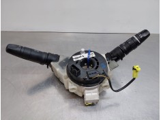 Recambio de anillo airbag para nissan micra iii (k12) 1.2 16v referencia OEM IAM   