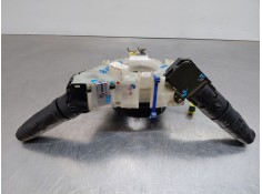 Recambio de anillo airbag para nissan micra iii (k12) 1.2 16v referencia OEM IAM    2