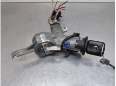 Recambio de antirrobo para nissan micra iii (k12) 1.2 16v referencia OEM IAM    2