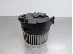 Recambio de motor calefaccion para peugeot 407 (6d_) 1.8 16v (6d6fyc) referencia OEM IAM   