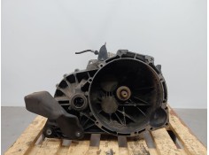 Recambio de caja cambios para ford s-max (wa6) 1.8 tdci referencia OEM IAM 7G9R7002xb  