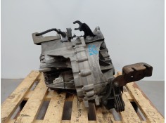 Recambio de caja cambios para ford s-max (wa6) 1.8 tdci referencia OEM IAM 7G9R7002xb   2