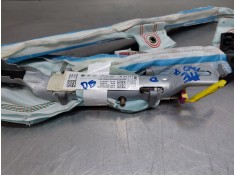 Recambio de airbag cortina delantero derecho para fiat 500 sport referencia OEM IAM    2