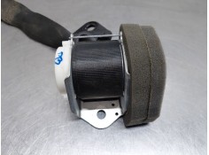 Recambio de cinturon seguridad trasero izquierdo para fiat 500 sport referencia OEM IAM    2