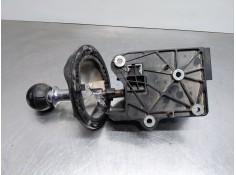 Recambio de palanca cambio para fiat 500 sport referencia OEM IAM    2