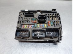 Recambio de caja reles / fusibles para peugeot 407 (6d_) 1.8 16v (6d6fyc) referencia OEM IAM   