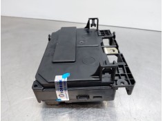 Recambio de caja reles / fusibles para peugeot 407 (6d_) 1.8 16v (6d6fyc) referencia OEM IAM    2