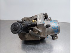 Recambio de bomba direccion para peugeot 407 (6d_) 1.8 16v (6d6fyc) referencia OEM IAM 4007ZE 1680896380 
