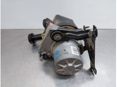 Recambio de bomba direccion para peugeot 407 (6d_) 1.8 16v (6d6fyc) referencia OEM IAM 4007ZE 1680896380  2