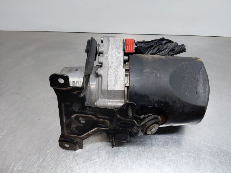 Recambio de bomba direccion para peugeot 407 (6d_) 1.8 16v (6d6fyc) referencia OEM IAM 4007ZE 1680896380 