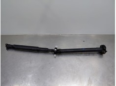 Recambio de transmision central para bmw serie 3 berlina (g20) sport referencia OEM IAM 26108848018 72883810 