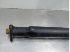 Recambio de transmision central para bmw serie 3 berlina (g20) sport referencia OEM IAM 26108848018 72883810  2