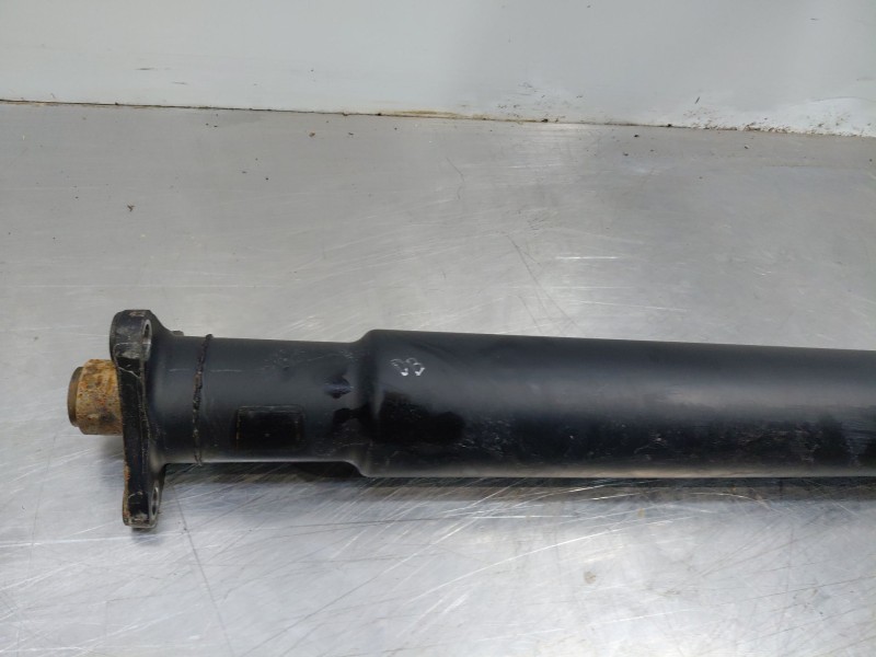 Recambio de transmision central para bmw serie 3 berlina (g20) sport referencia OEM IAM 26108848018 72883810 