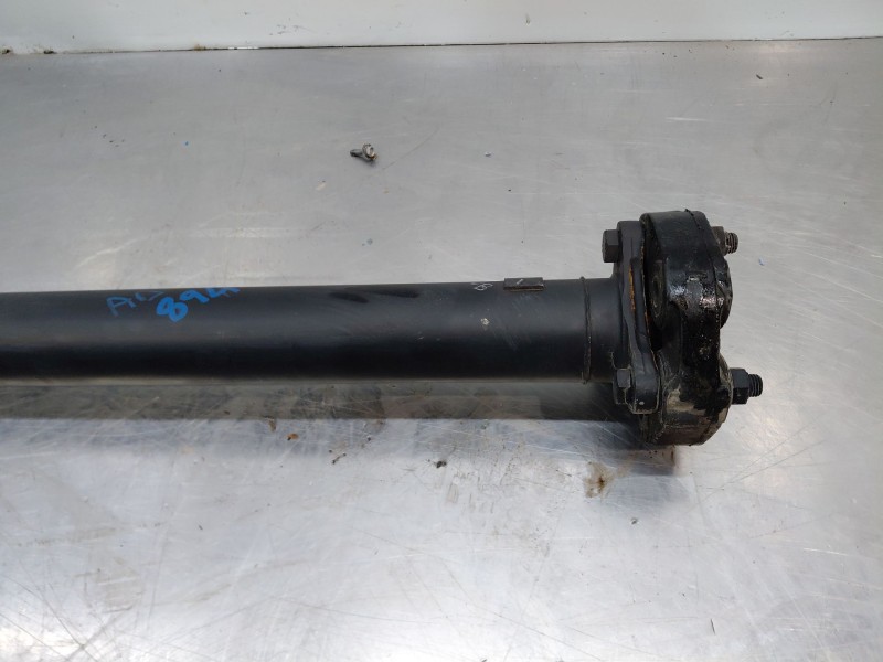 Recambio de transmision central para bmw serie 3 berlina (g20) sport referencia OEM IAM 26108848018 72883810 