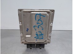 Recambio de centralita motor uce para fiat 500 sport referencia OEM IAM    2