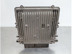 Recambio de centralita motor uce para chrysler grand voyager v (rt) 2.8 crd referencia OEM IAM p05187070AC 0281014788  2