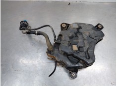 Recambio de deposito aditivo adblue fap ( deposito grande ) para bmw serie 3 berlina (g20) sport referencia OEM IAM 16197454338 