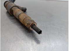 Recambio de inyector para peugeot 208 acces referencia OEM IAM    2