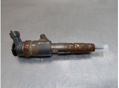 Recambio de inyector para peugeot 208 acces referencia OEM IAM   