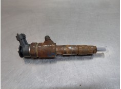 Recambio de inyector para peugeot 208 acces referencia OEM IAM   