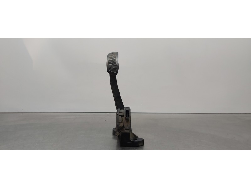 Recambio de pedal acelerador para ford transit custom kasten 330 l1 referencia OEM IAM 2193397 BK219F836AD 