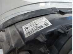 Recambio de faro derecho para peugeot 407 (6d_) 1.8 16v (6d6fyc) referencia OEM IAM 620690   2