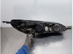 Recambio de faro izquierdo para peugeot 407 (6d_) 1.8 16v (6d6fyc) referencia OEM IAM 620890   2
