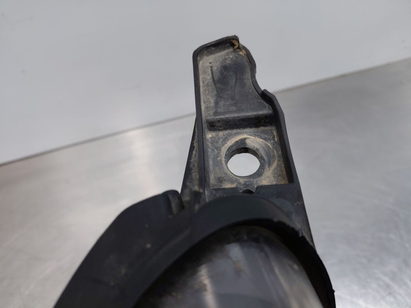 Recambio de faro izquierdo para peugeot 407 (6d_) 1.8 16v (6d6fyc) referencia OEM IAM 620890  