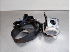 Recambio de cinturon seguridad trasero derecho para audi tt (8j3/8j9) coupe referencia OEM IAM 8J8857806BTPT  