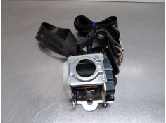 Recambio de cinturon seguridad trasero derecho para audi tt (8j3/8j9) coupe referencia OEM IAM 8J8857806BTPT   2