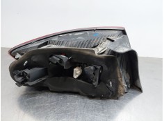 Recambio de piloto trasero derecho para peugeot 407 (6d_) 1.8 16v (6d6fyc) referencia OEM IAM 6351GC   2