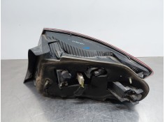 Recambio de piloto trasero izquierdo para peugeot 407 (6d_) 1.8 16v (6d6fyc) referencia OEM IAM 6350GC   2