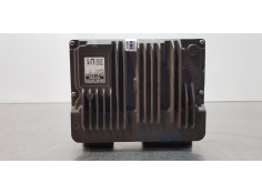 Recambio de centralita motor uce para toyota corolla touring sports (e21) hybrid advance referencia OEM IAM 896610ZU10 MB2763004 2